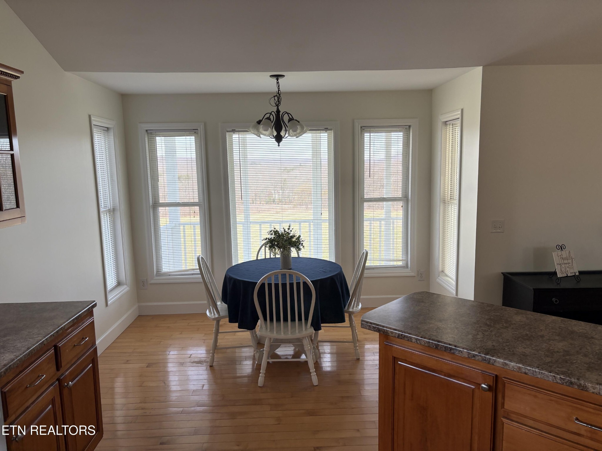 1032 Kendall Smith Road Pikeville, TN 37367 - Photo 7 of 30