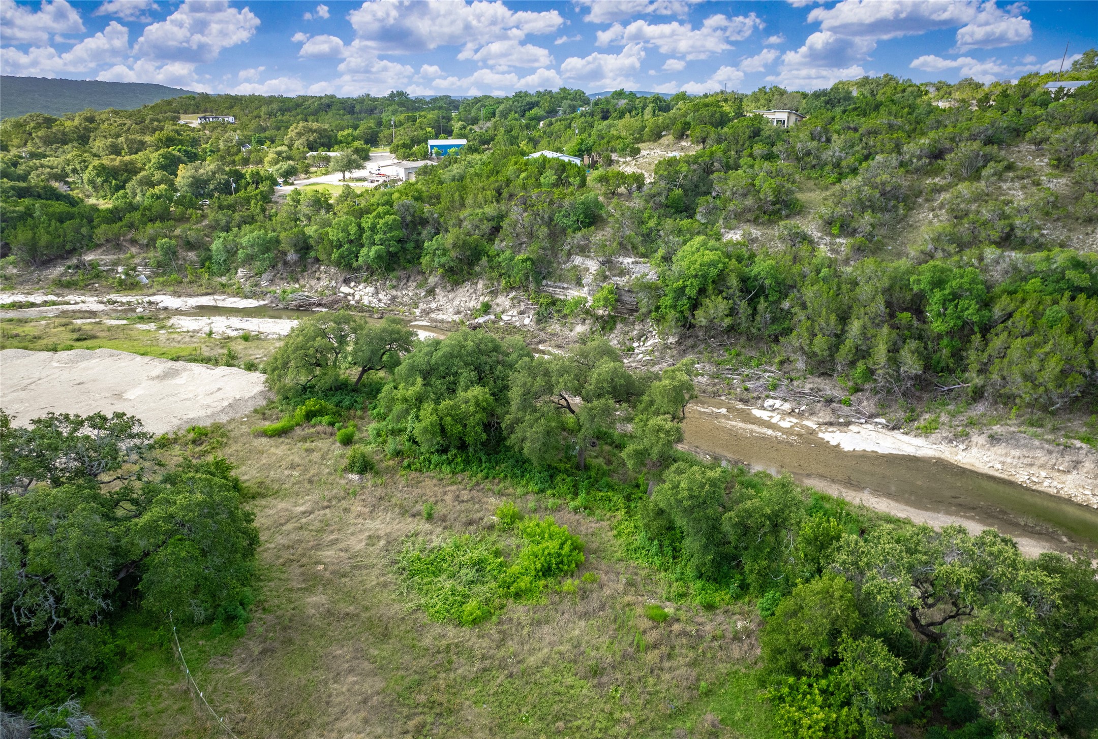 23111 Windy Valley Road Leander, TX 78641 - Photo 10 of 15