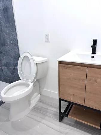 $1,600 | 13723 Southwest 282nd Terrace, Unit 1, Homestead, FL 33033