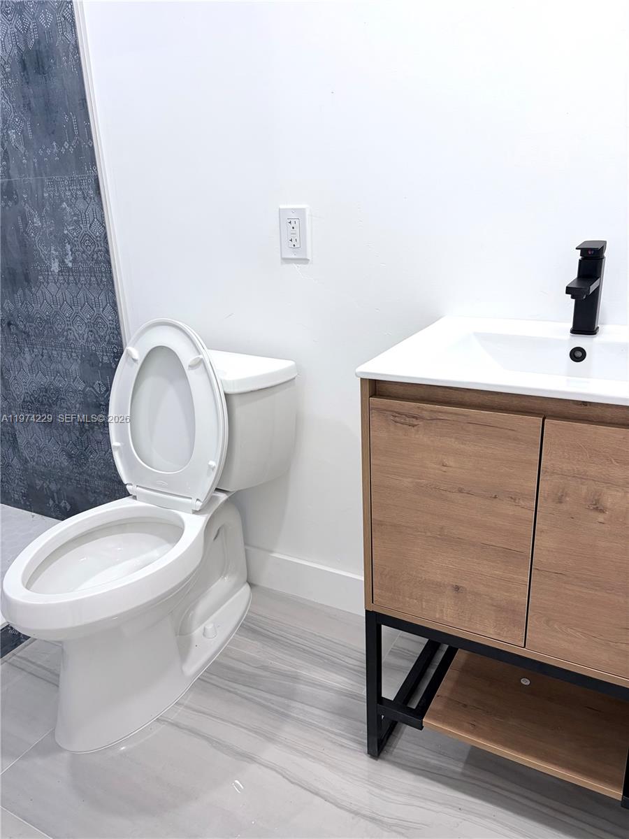 13723 Southwest 282nd Terrace, Unit 1 Homestead, FL 33033 - Photo 11 of 13