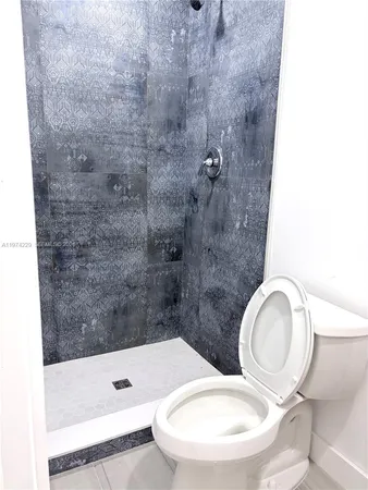 $1,600 | 13723 Southwest 282nd Terrace, Unit 1, Homestead, FL 33033