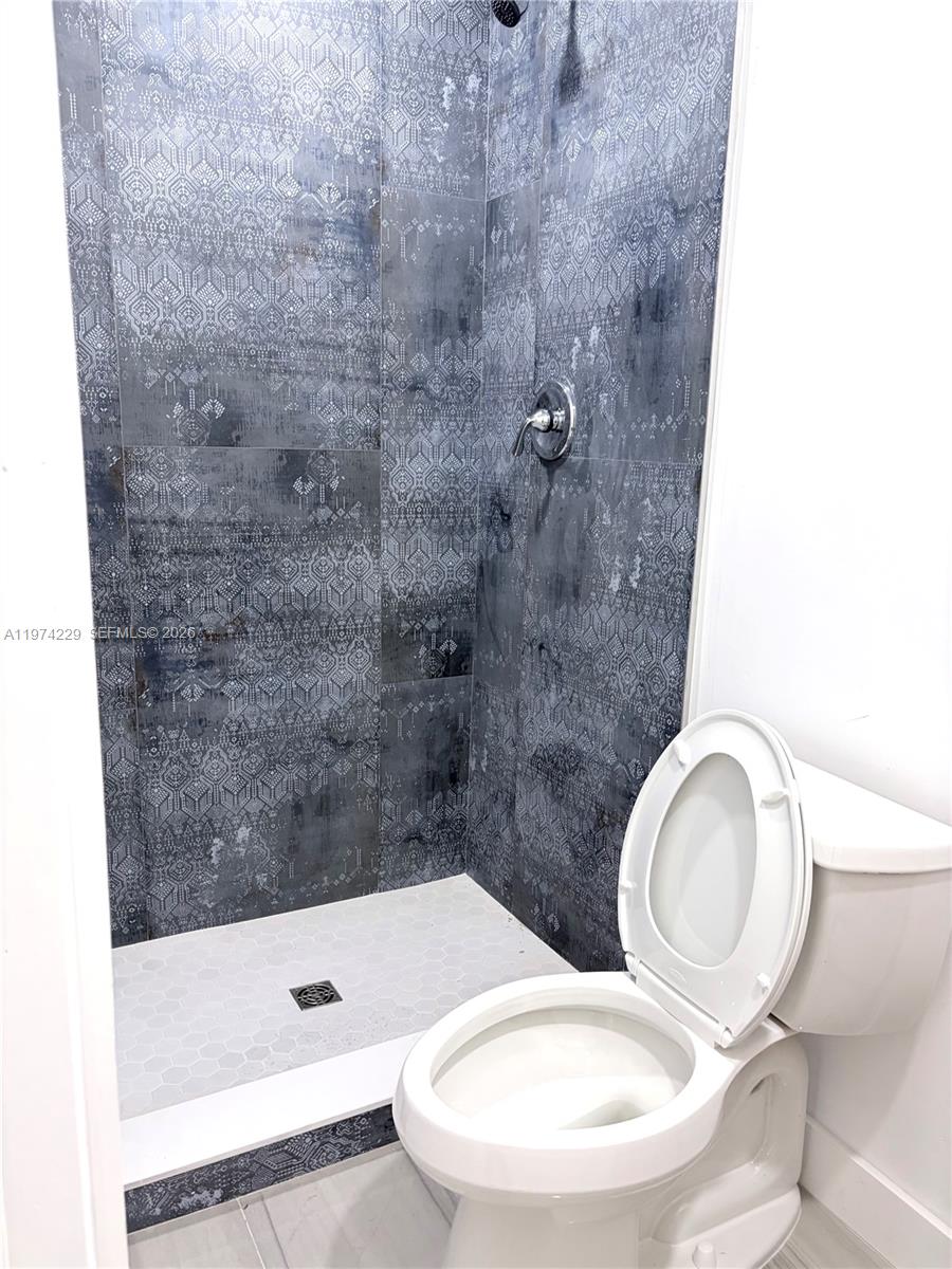 13723 Southwest 282nd Terrace, Unit 1 Homestead, FL 33033 - Photo 12 of 13