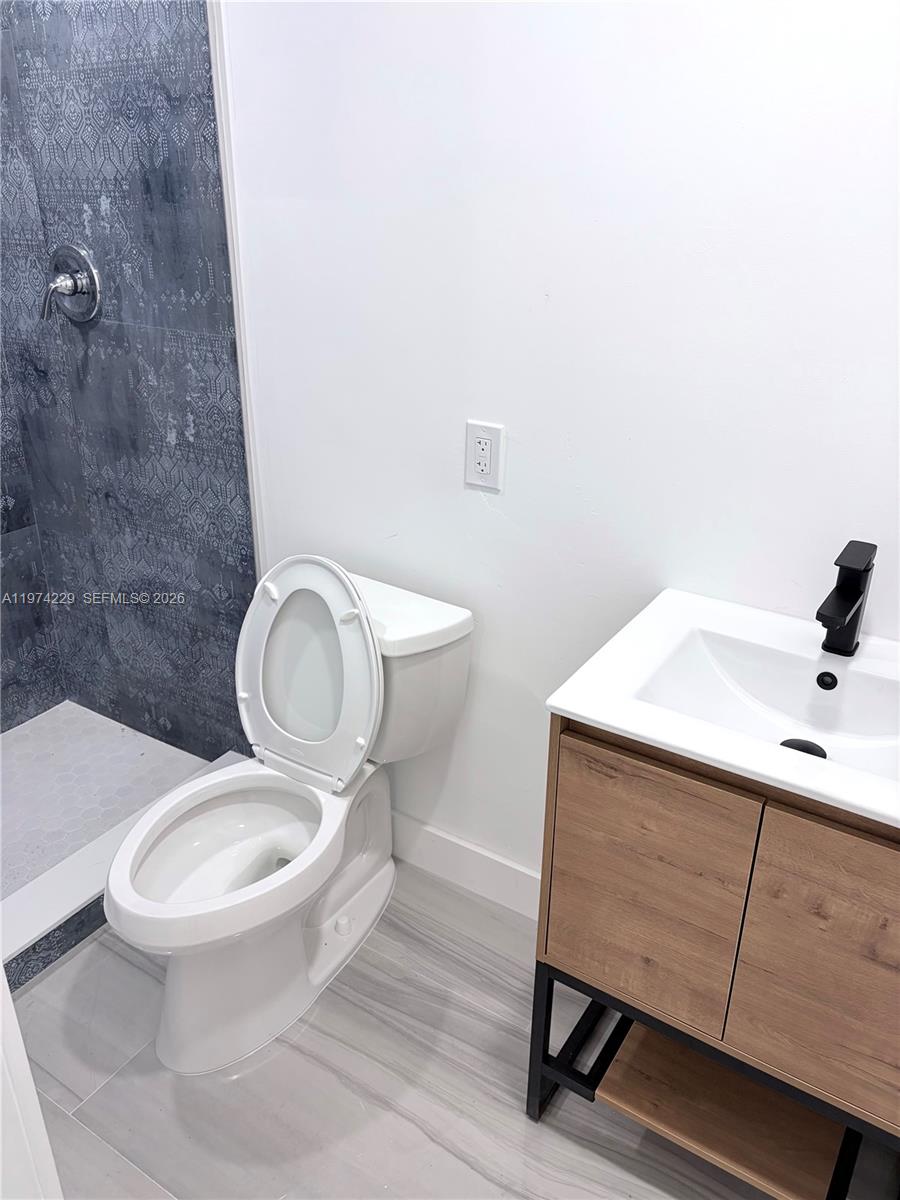 13723 Southwest 282nd Terrace, Unit 1 Homestead, FL 33033 - Photo 13 of 13