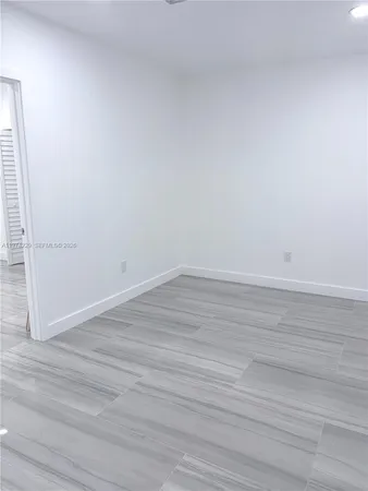 $1,600 | 13723 Southwest 282nd Terrace, Unit 1, Homestead, FL 33033