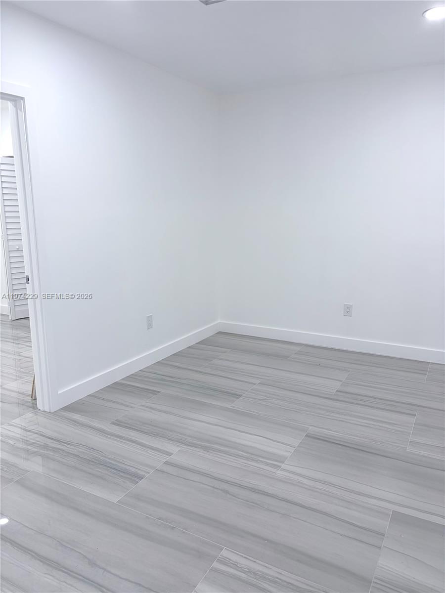 13723 Southwest 282nd Terrace, Unit 1 Homestead, FL 33033 - Photo 2 of 13