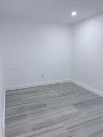 $1,600 | 13723 Southwest 282nd Terrace, Unit 1, Homestead, FL 33033