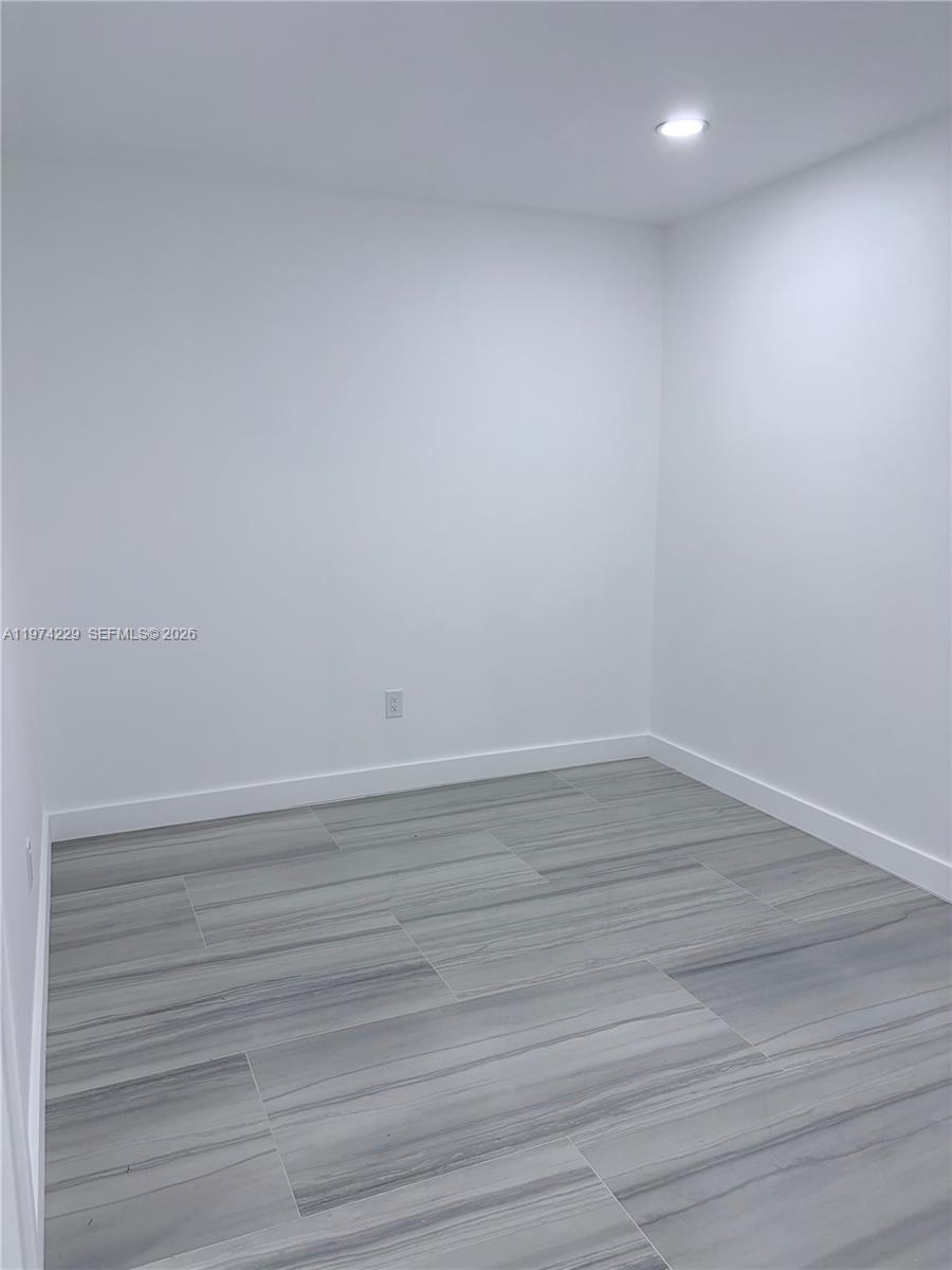 13723 Southwest 282nd Terrace, Unit 1 Homestead, FL 33033 - Photo 3 of 13