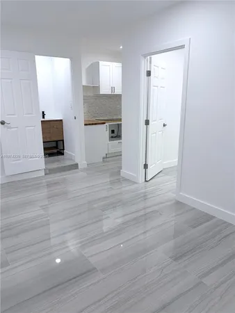 $1,600 | 13723 Southwest 282nd Terrace, Unit 1, Homestead, FL 33033