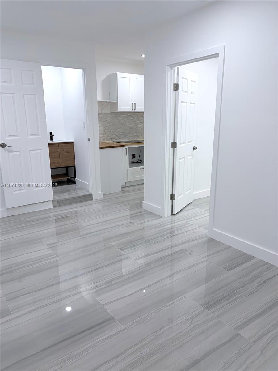 13723 Southwest 282nd Terrace, Unit 1 Homestead, FL 33033 - Photo 4 of 13