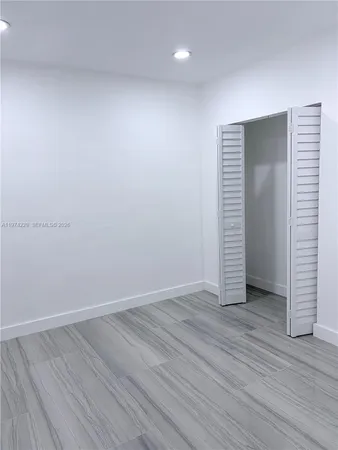 $1,600 | 13723 Southwest 282nd Terrace, Unit 1, Homestead, FL 33033