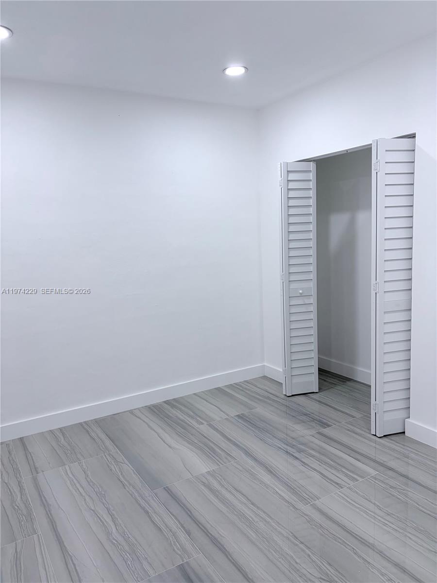 13723 Southwest 282nd Terrace, Unit 1 Homestead, FL 33033 - Photo 5 of 13