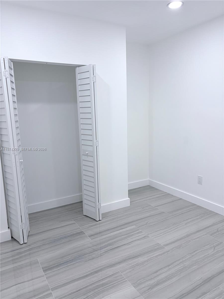 13723 Southwest 282nd Terrace, Unit 1 Homestead, FL 33033 - Photo 6 of 13