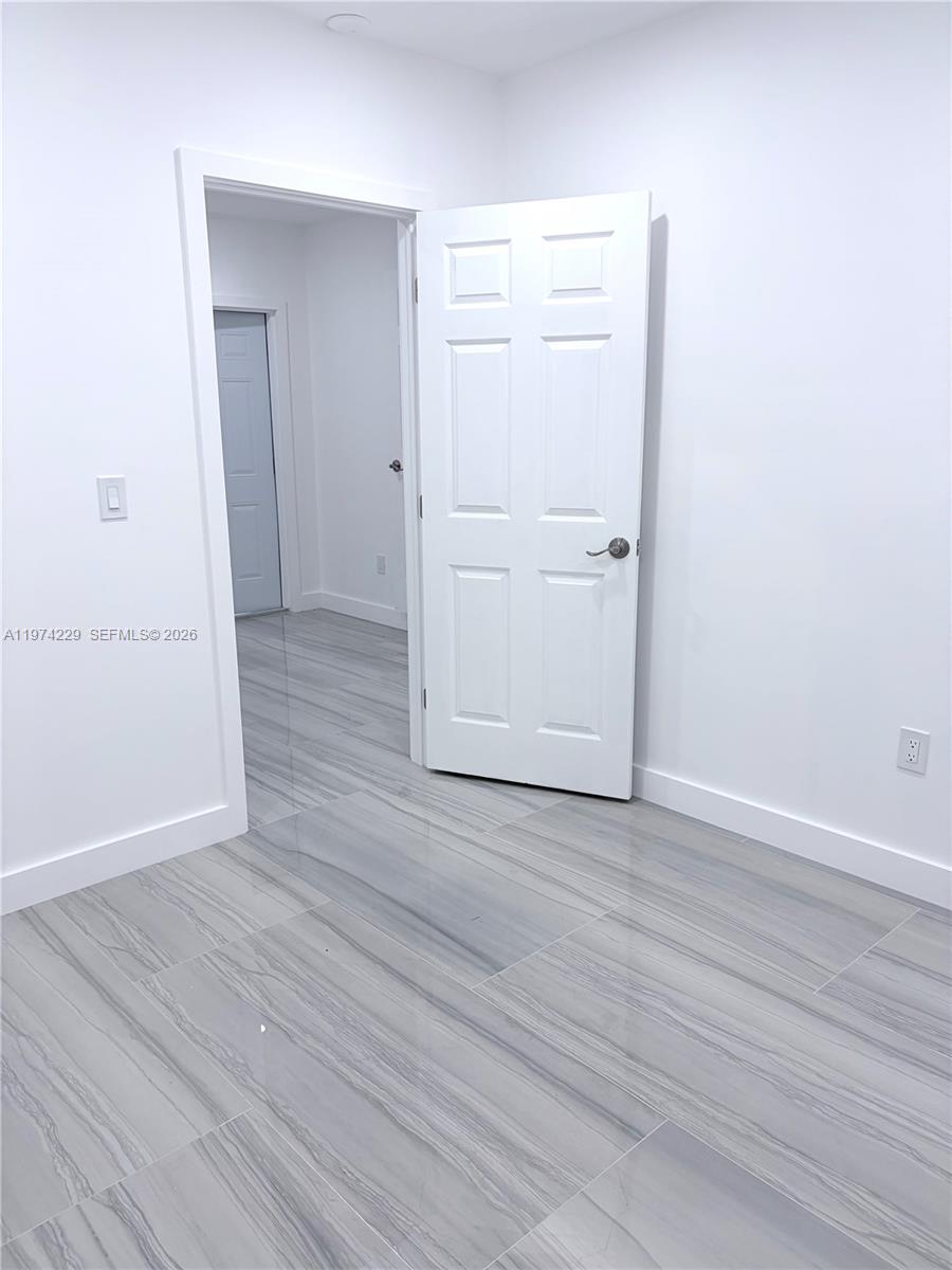 13723 Southwest 282nd Terrace, Unit 1 Homestead, FL 33033 - Photo 7 of 13