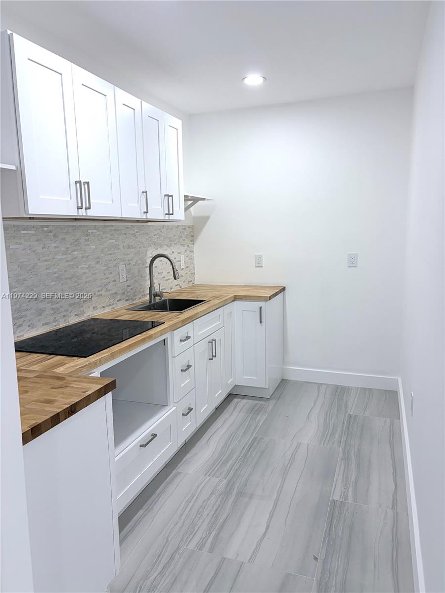 13723 Southwest 282nd Terrace, Unit 1 Homestead, FL 33033 - Photo 8 of 13