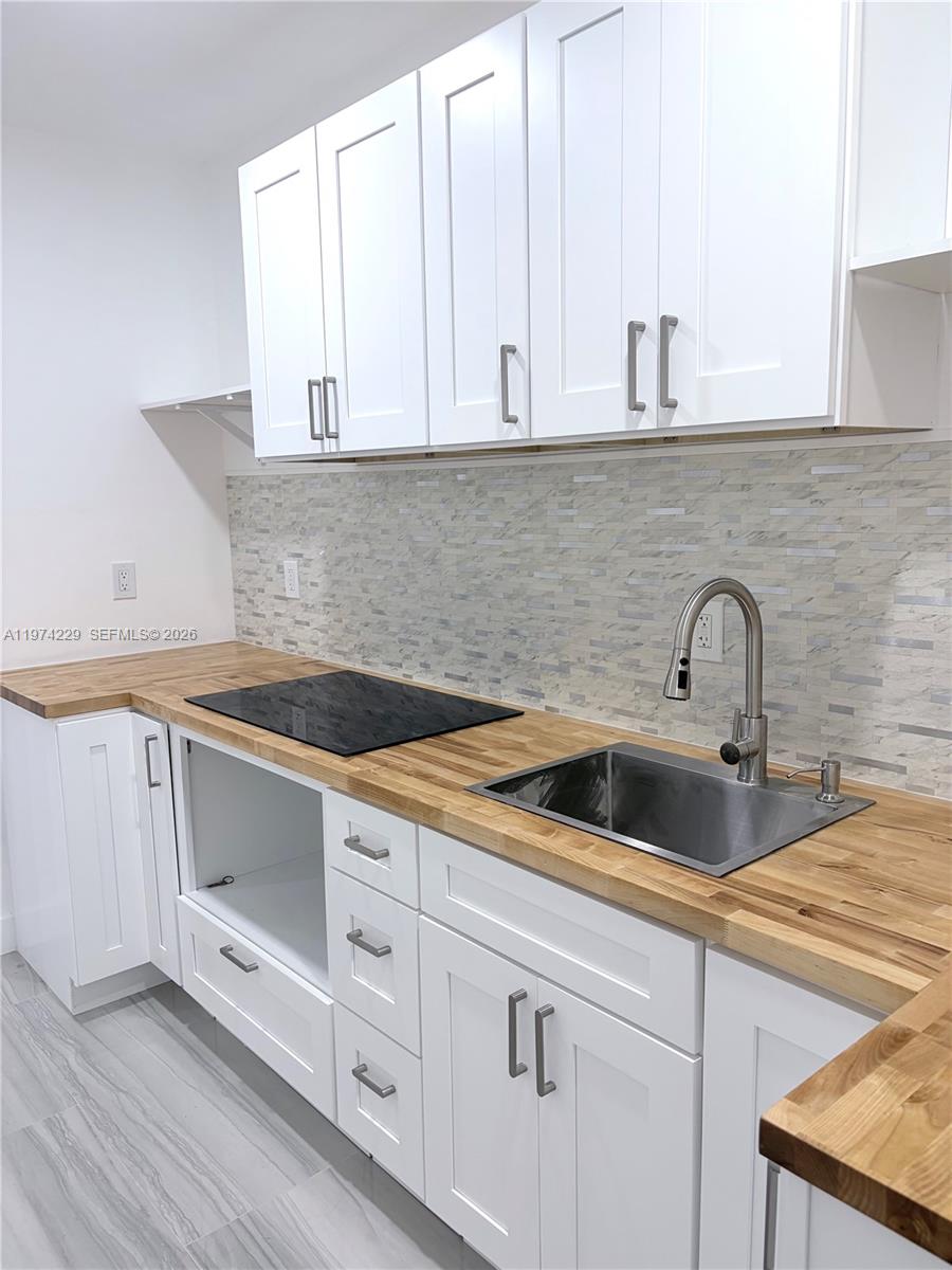 13723 Southwest 282nd Terrace, Unit 1 Homestead, FL 33033 - Photo 9 of 13