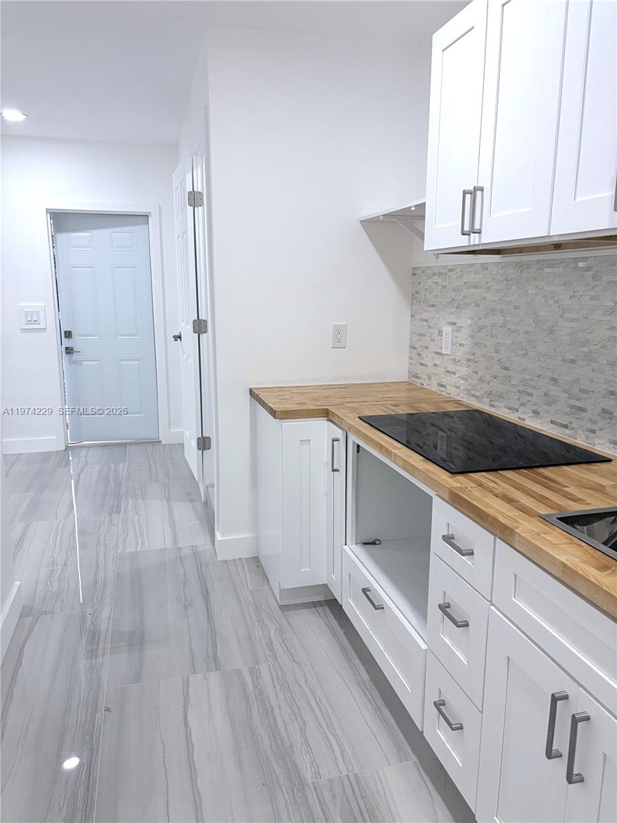 13723 Southwest 282nd Terrace, Unit 1 Homestead, FL 33033 - Photo 10 of 13