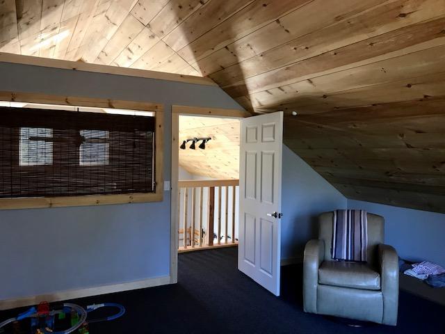 145 S Road Parsonsfield, ME 04047 - Photo 19 of 38 IMG_1544