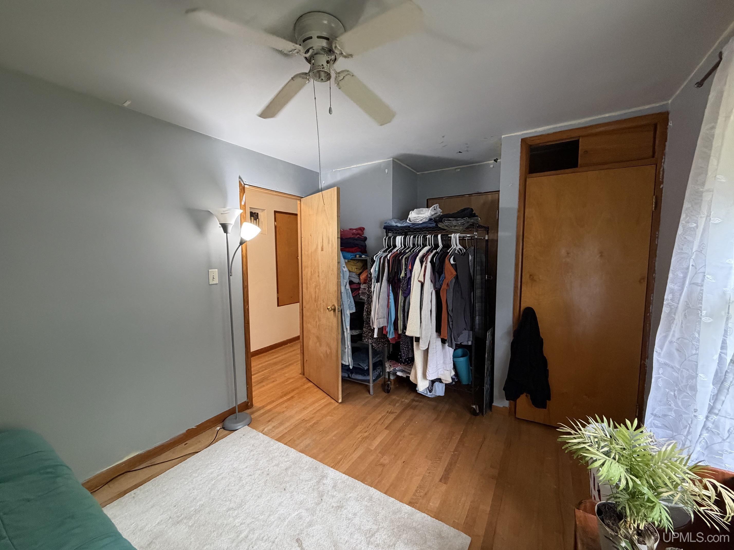 315 Seilo Avenue Ishpeming, MI 49849 - Photo 16 of 45
