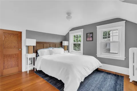 $1,325,000 | 232 Taber Avenue, Providence, RI 02906