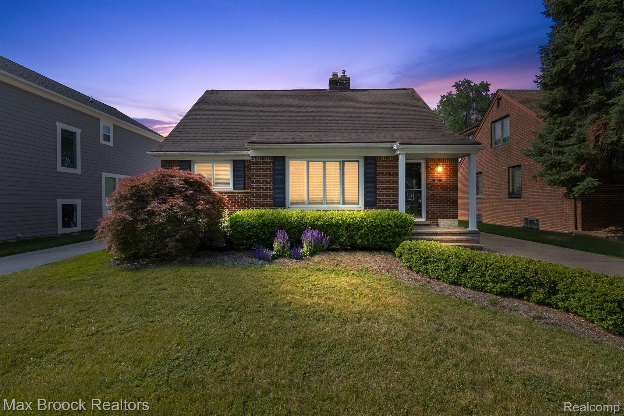 2810 Manchester Road Birmingham, MI 48009 - Photo 27 of 27 Gallery Image 27