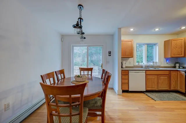 $532,000 | 2280 West Side Road, Conway, NH 03860