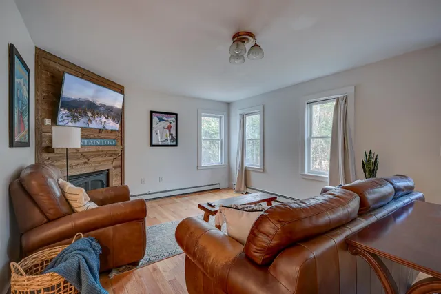 $532,000 | 2280 West Side Road, Conway, NH 03860