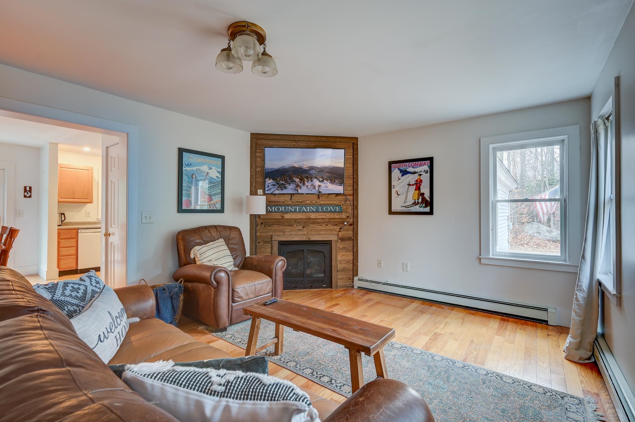 2280 West Side Road Conway, NH 03860 - Photo 15 of 48