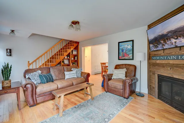 $532,000 | 2280 West Side Road, Conway, NH 03860