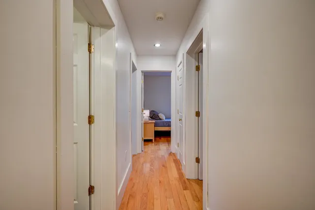 $532,000 | 2280 West Side Road, Conway, NH 03860