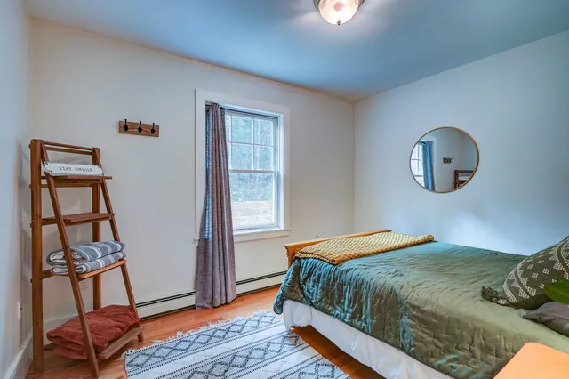 $532,000 | 2280 West Side Road, Conway, NH 03860