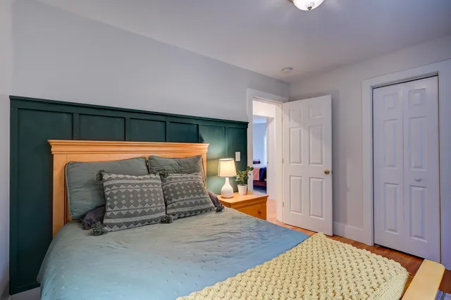 $532,000 | 2280 West Side Road, Conway, NH 03860