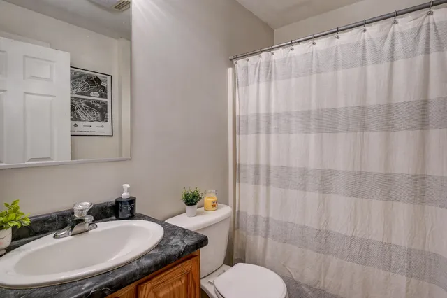 $532,000 | 2280 West Side Road, Conway, NH 03860