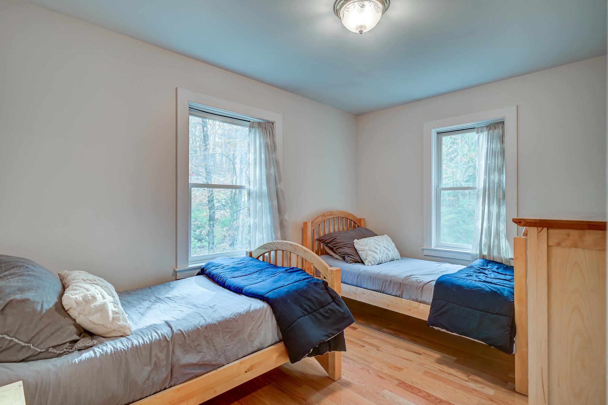 2280 West Side Road Conway, NH 03860 - Photo 23 of 48