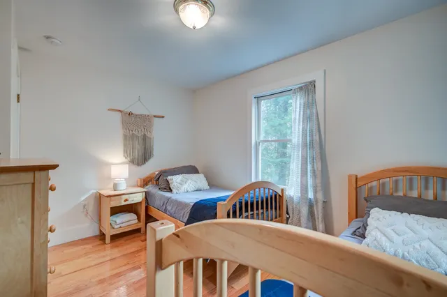 $532,000 | 2280 West Side Road, Conway, NH 03860