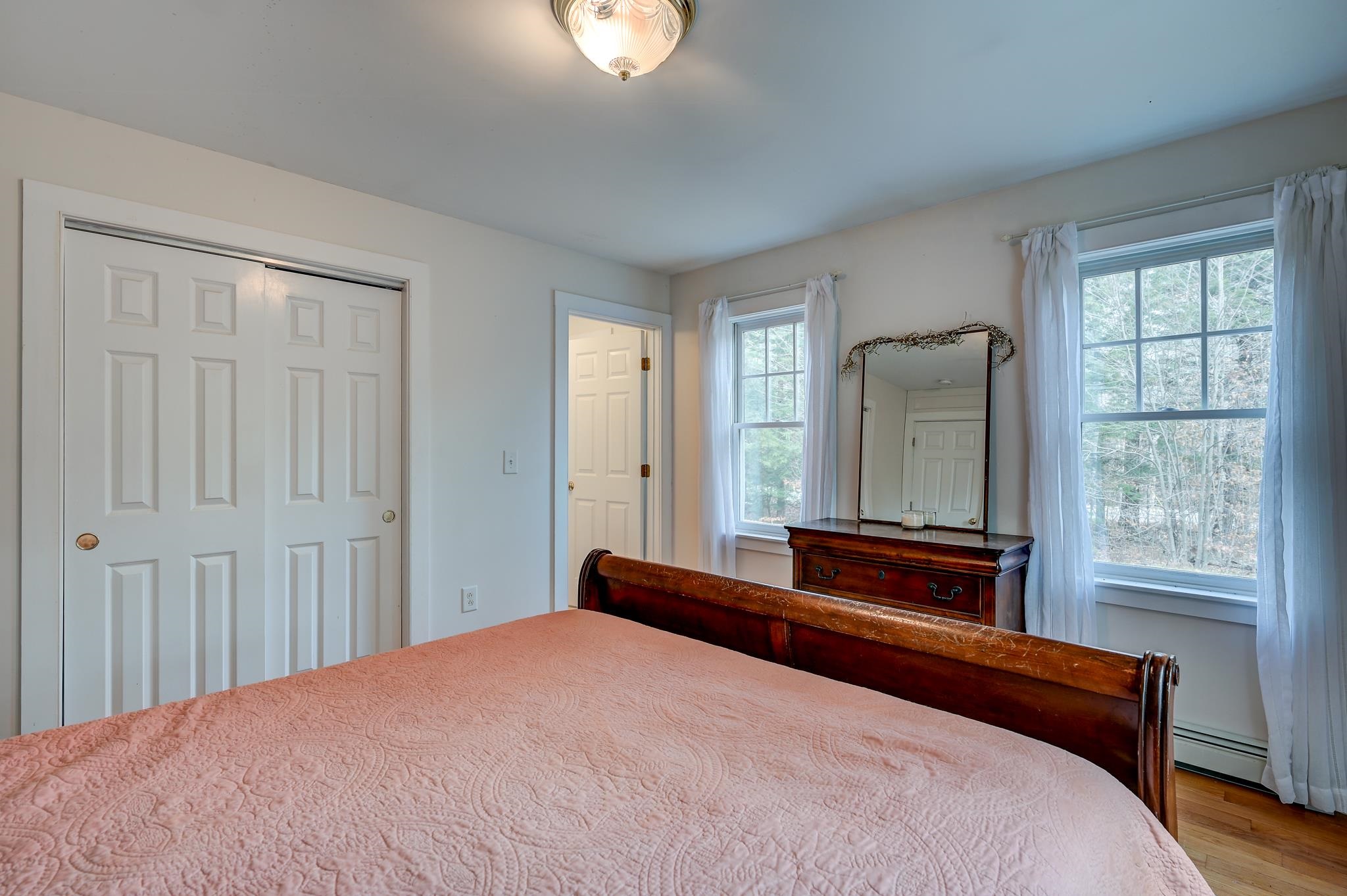 2280 West Side Road Conway, NH 03860 - Photo 28 of 48