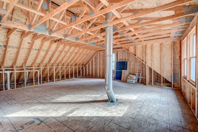 $532,000 | 2280 West Side Road, Conway, NH 03860