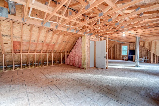 $532,000 | 2280 West Side Road, Conway, NH 03860