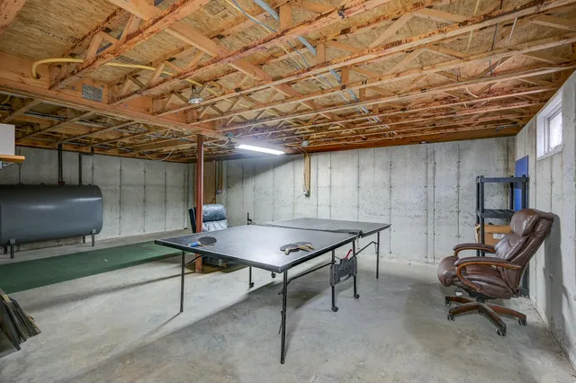 $532,000 | 2280 West Side Road, Conway, NH 03860