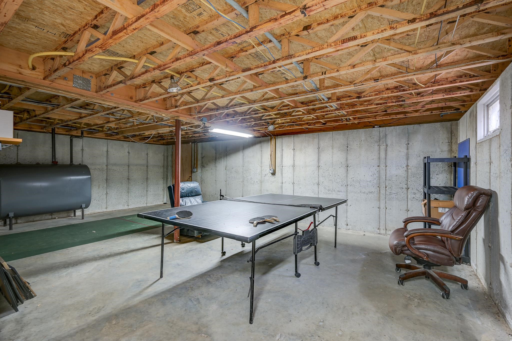 2280 West Side Road Conway, NH 03860 - Photo 33 of 48