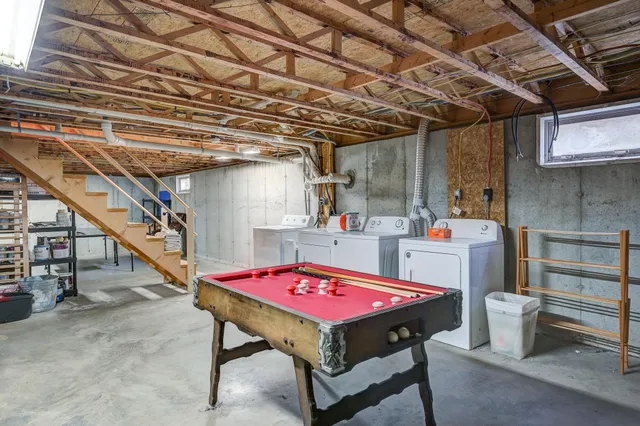 $532,000 | 2280 West Side Road, Conway, NH 03860