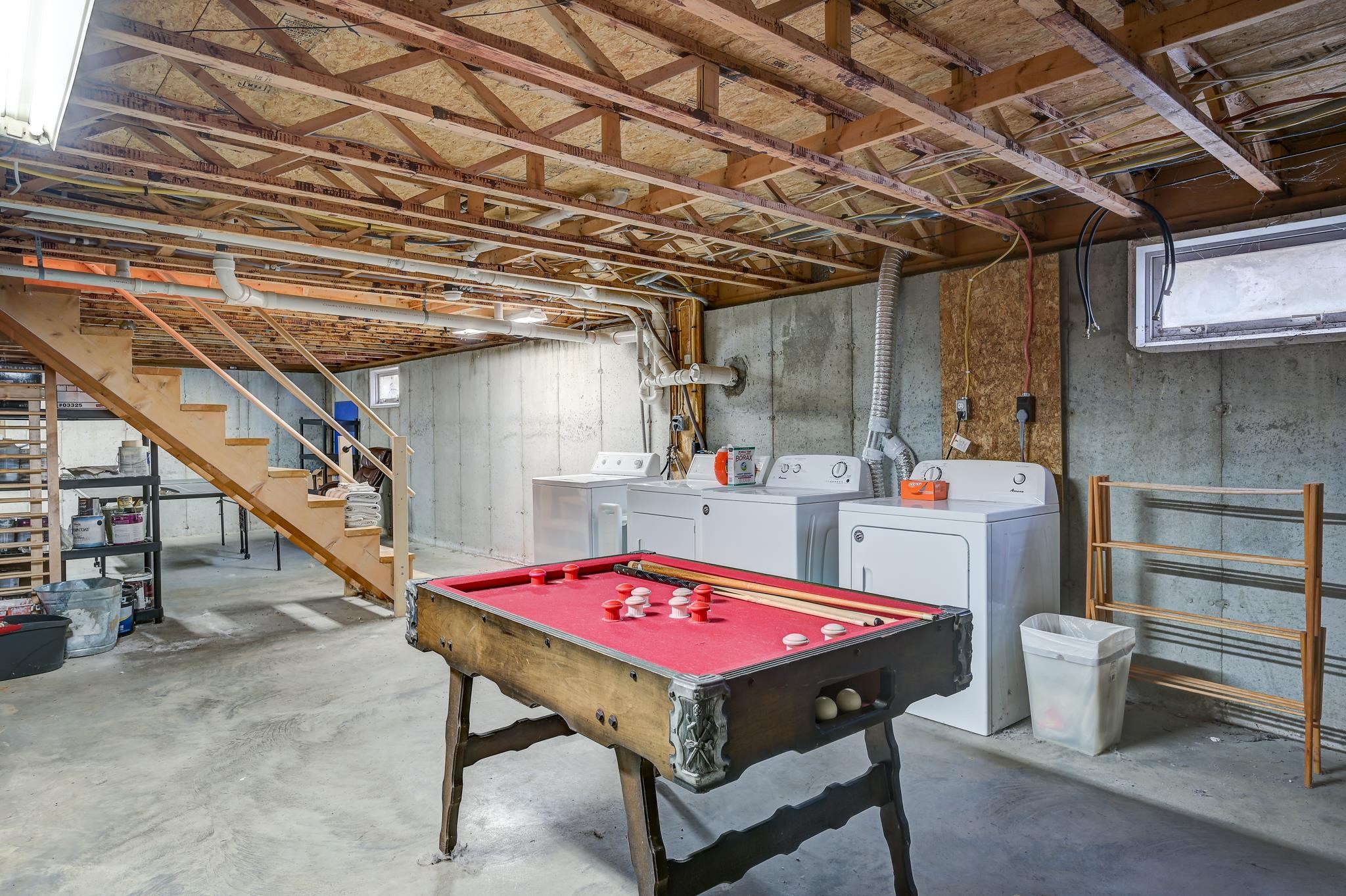 2280 West Side Road Conway, NH 03860 - Photo 34 of 48