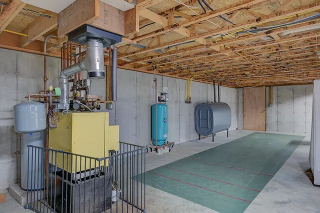 $532,000 | 2280 West Side Road, Conway, NH 03860