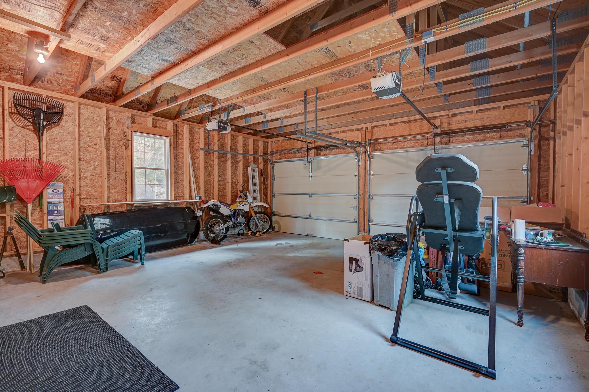 2280 West Side Road Conway, NH 03860 - Photo 36 of 48