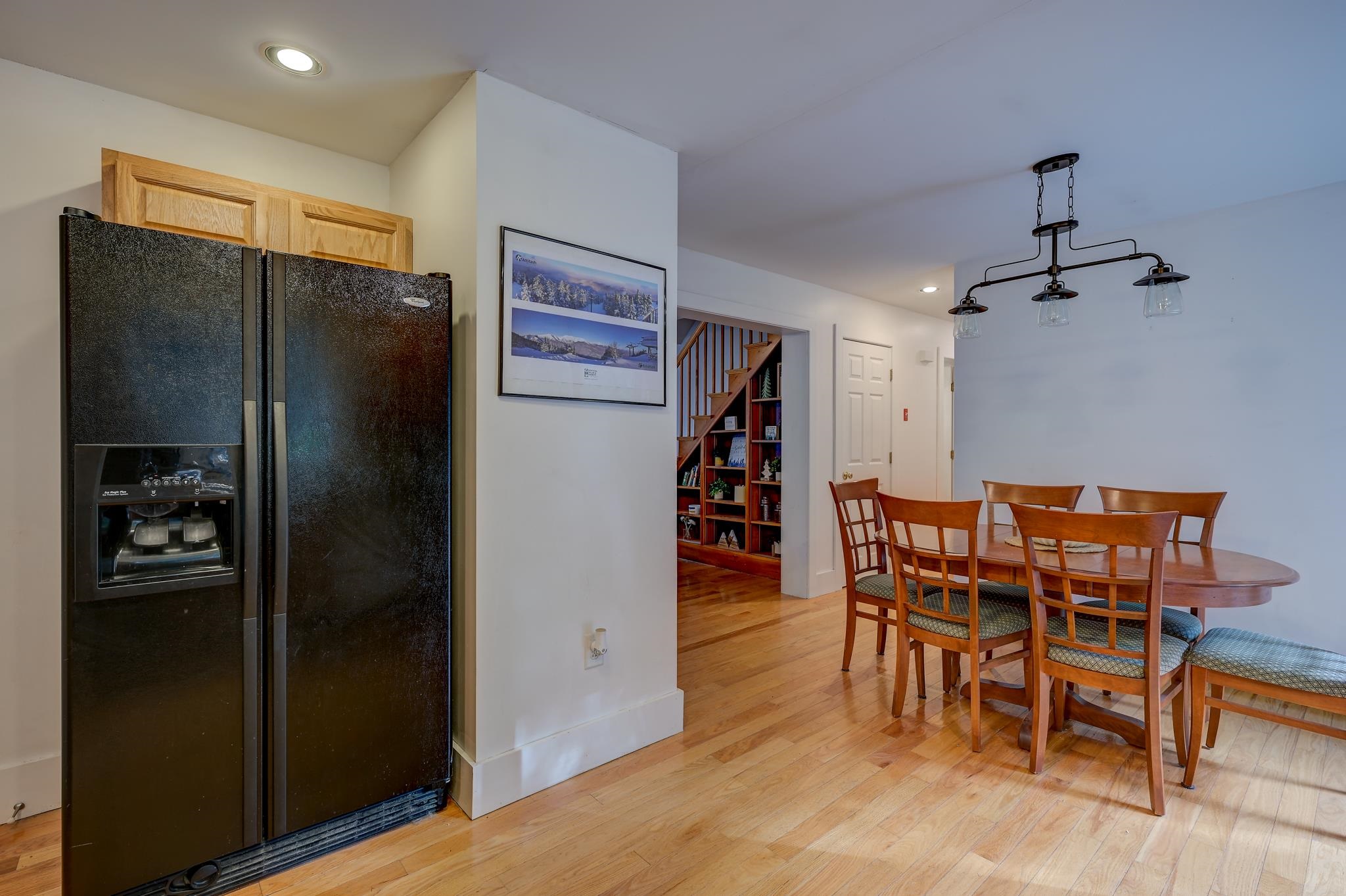 2280 West Side Road Conway, NH 03860 - Photo 8 of 48