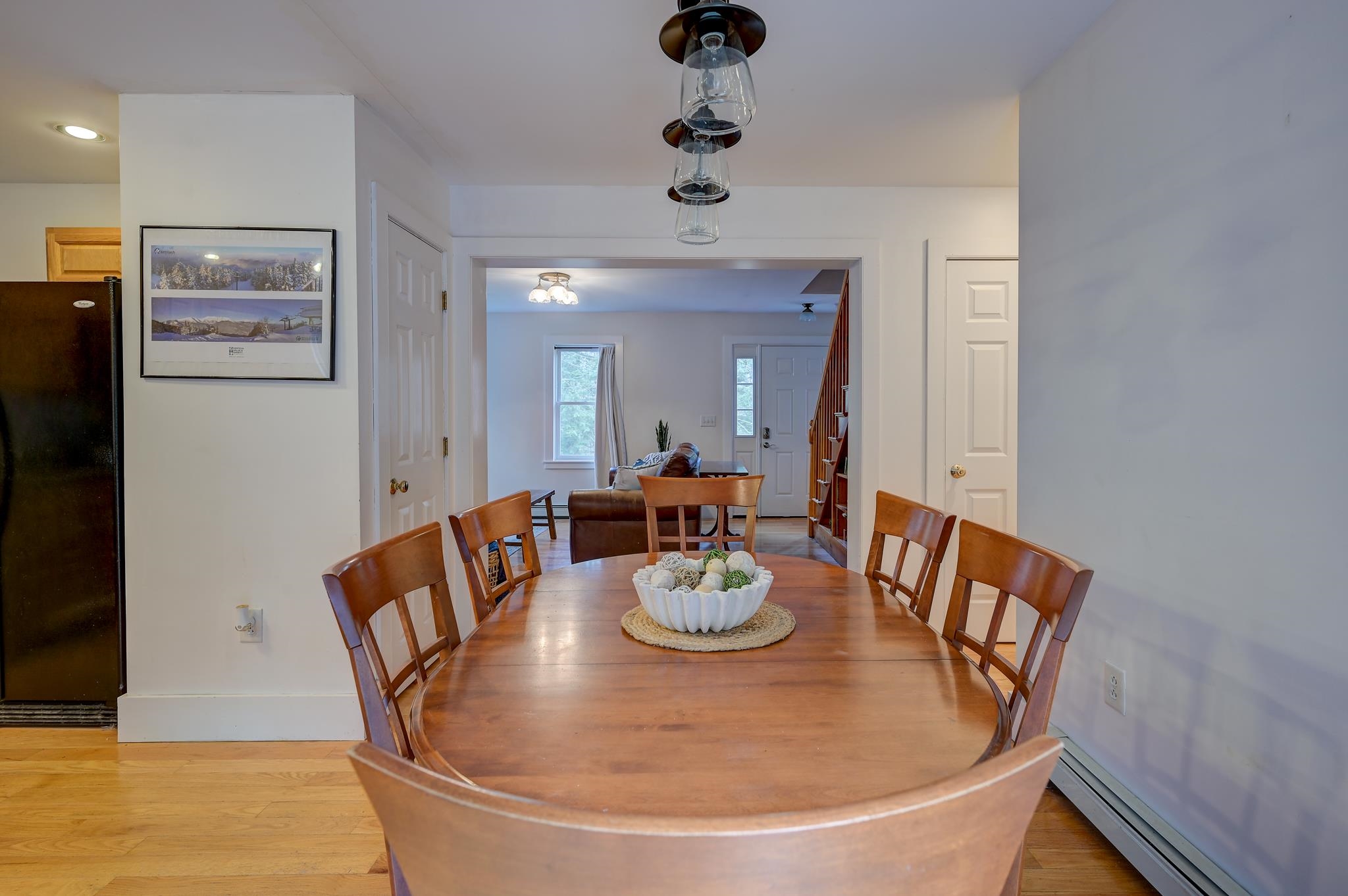 2280 West Side Road Conway, NH 03860 - Photo 10 of 48