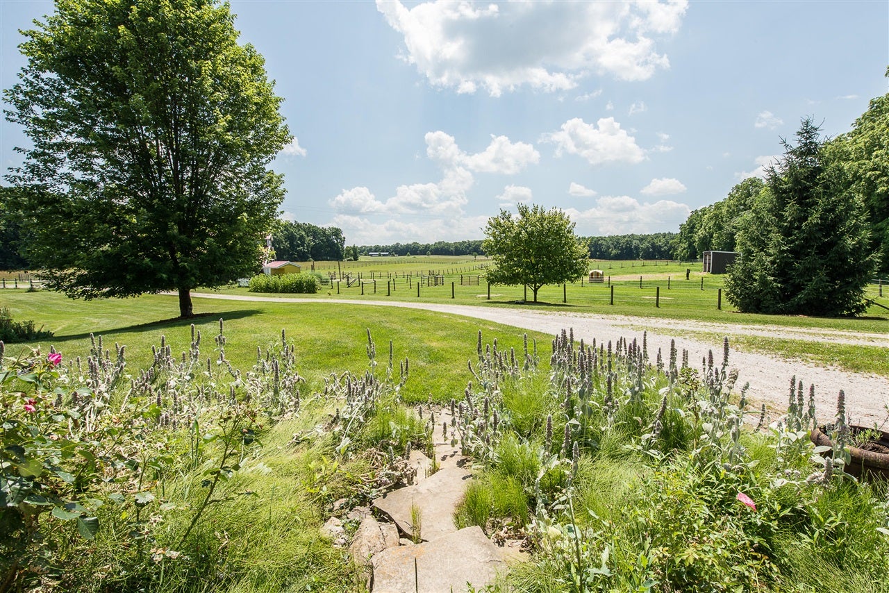 5903 Gregory Road Dexter, MI 48130 - Photo 27 of 52 Gallery Image 27