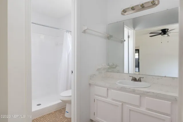 $254,900 | 7897 118th Street, Jacksonville, FL 32244