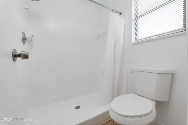 $254,900 | 7897 118th Street, Jacksonville, FL 32244