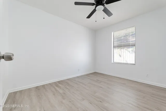 $254,900 | 7897 118th Street, Jacksonville, FL 32244