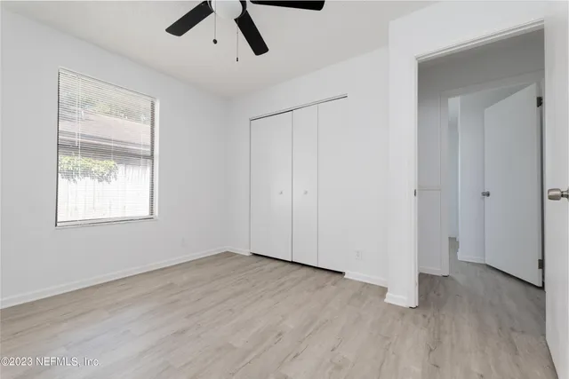 $254,900 | 7897 118th Street, Jacksonville, FL 32244